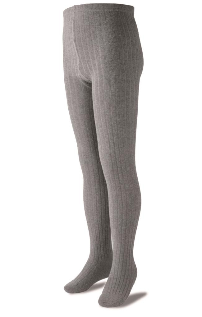Warm Cotton Tights for Baby and Kids